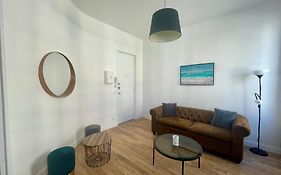 Charming Appartement